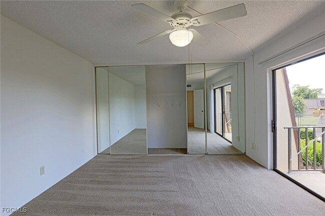 Building Photo - 5580 Malt Dr