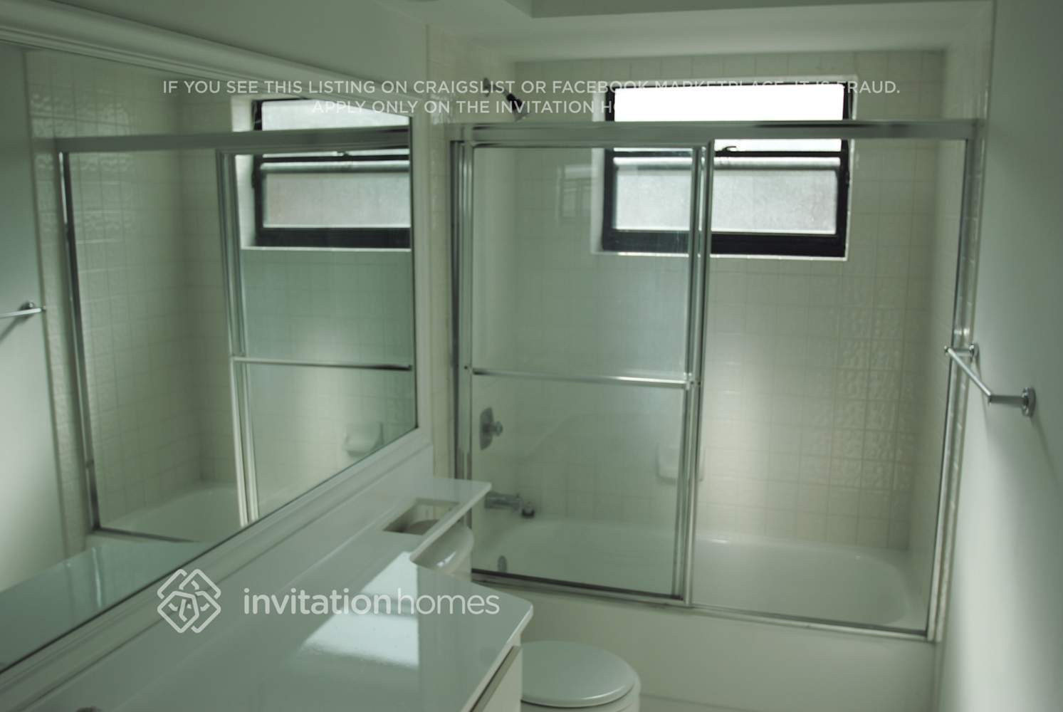 Building Photo - 15542 SW 48th St