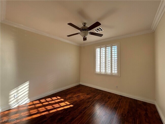 Building Photo - 181 Timeless View Ct