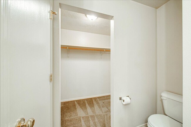 Building Photo - SW Boise Single Level Charmer!