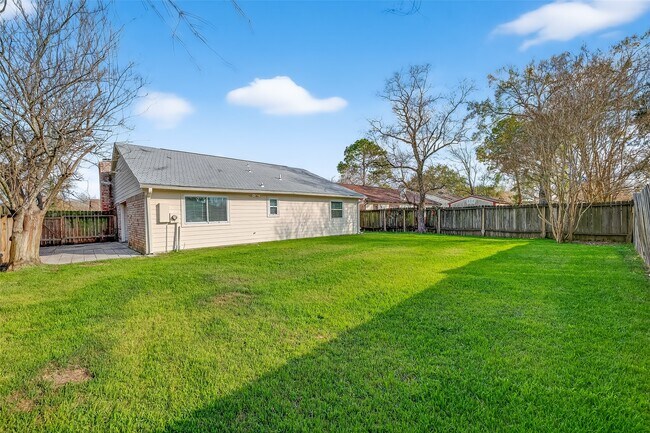 Building Photo - 6515 Morrisglen Ct