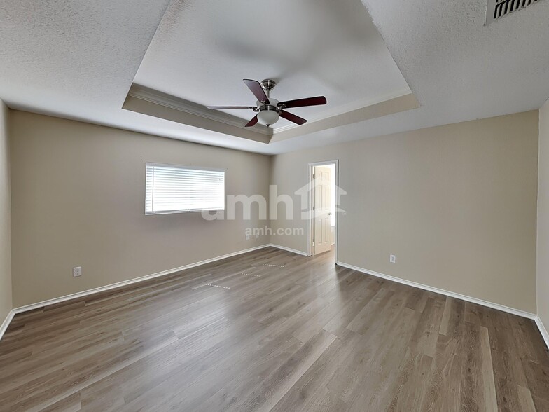 Building Photo - 12322 Mountain Pne