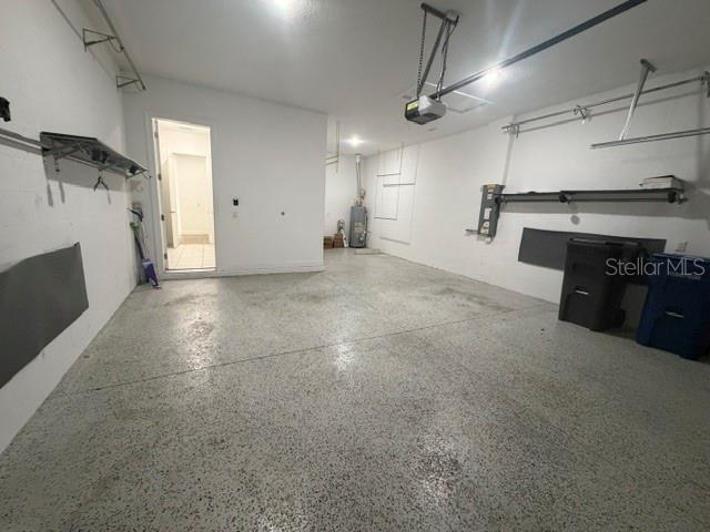 Building Photo - 6289 Mesa Gln