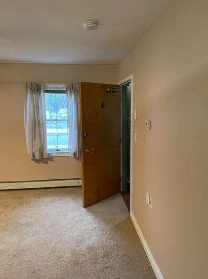 Building Photo - 50 Brainerd St