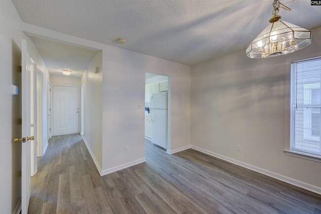Building Photo - 229 Deer Hound Trail