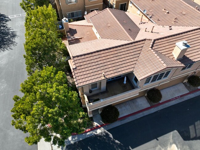 Building Photo - 33570 Emerson Way