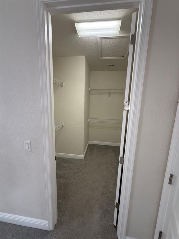 Building Photo - 8057 Prestbury Dr