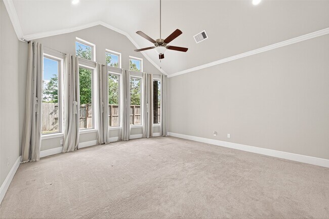 Building Photo - 1835 Brooking Hill Ct