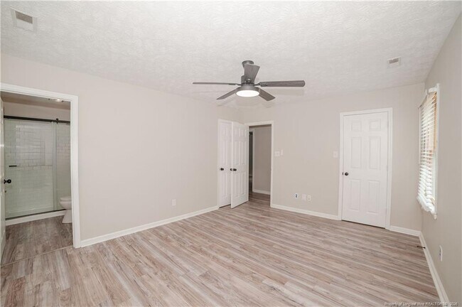 Building Photo - 6126 NC-20