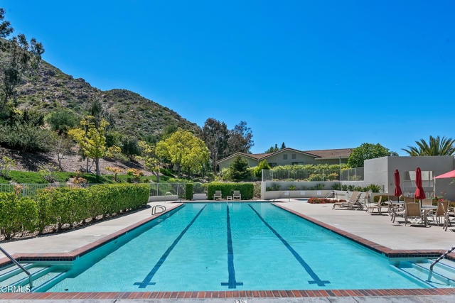 Building Photo - 6296 Irena Ave