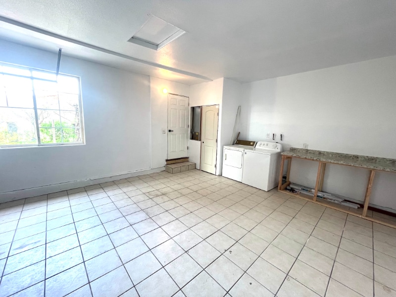 Building Photo - 3177 Gawain Dr