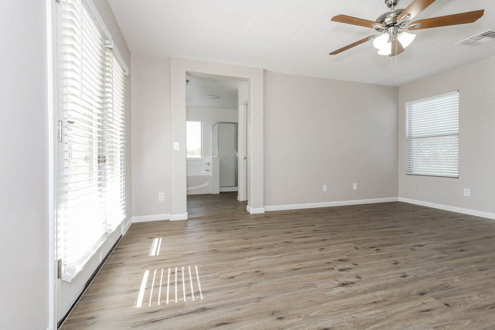Building Photo - 9090 S 258th Ln