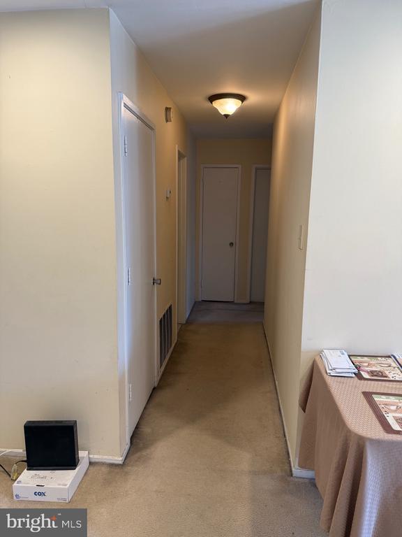 Building Photo - 531 Florida Ave