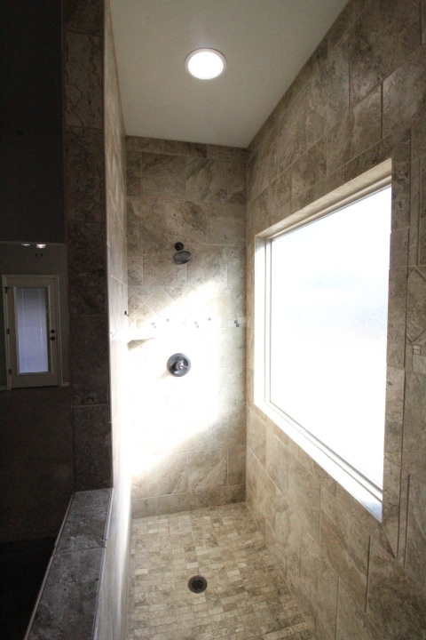 Building Photo - 20558 Pioneer Dr