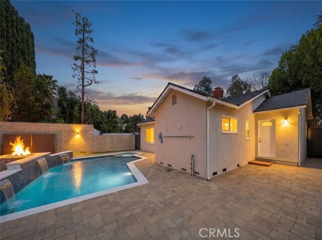 Building Photo - 22247 De La Osa St