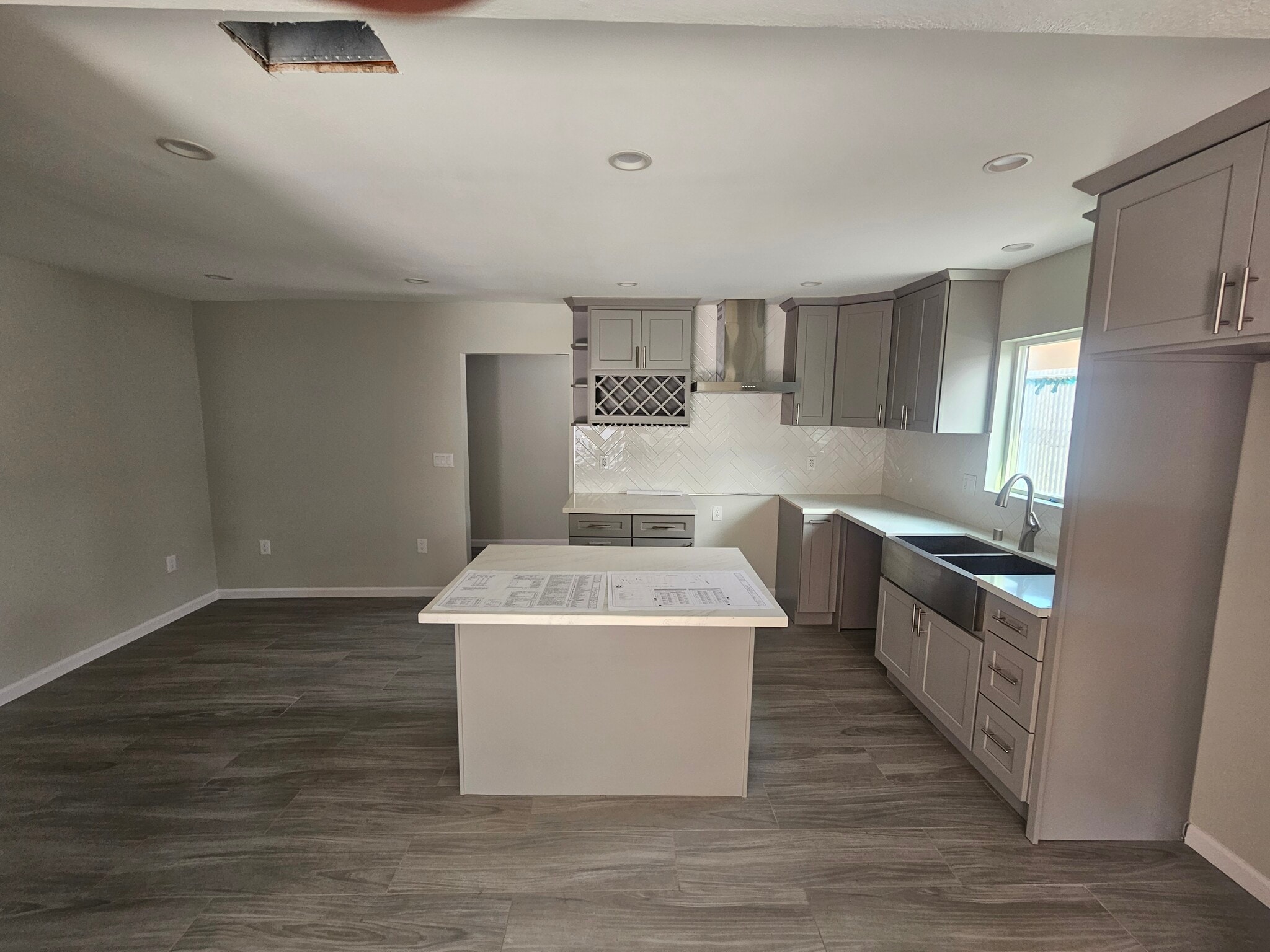 Building Photo - 3601 Verdugo Rd