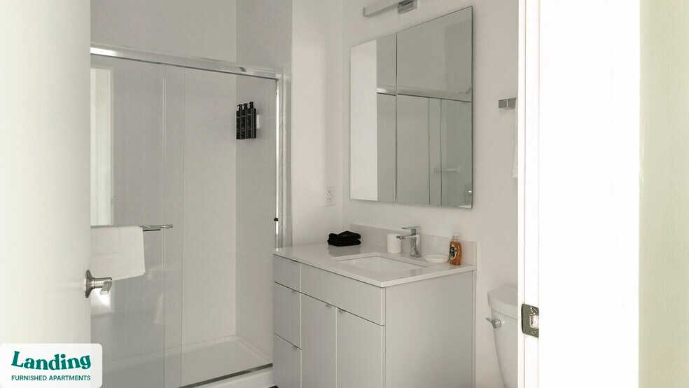 Building Photo - 620 Foster St