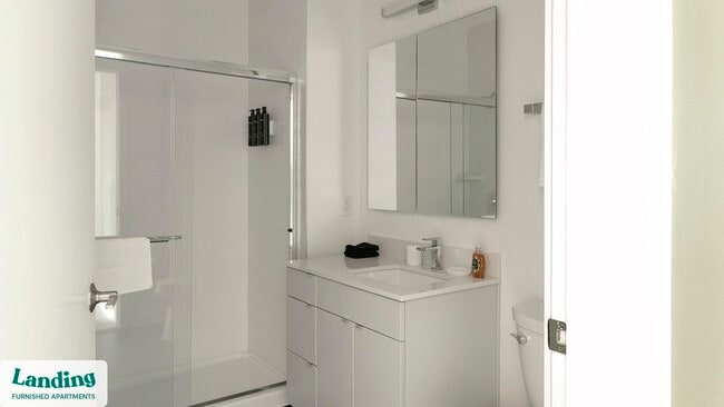 Building Photo - 620 Foster St