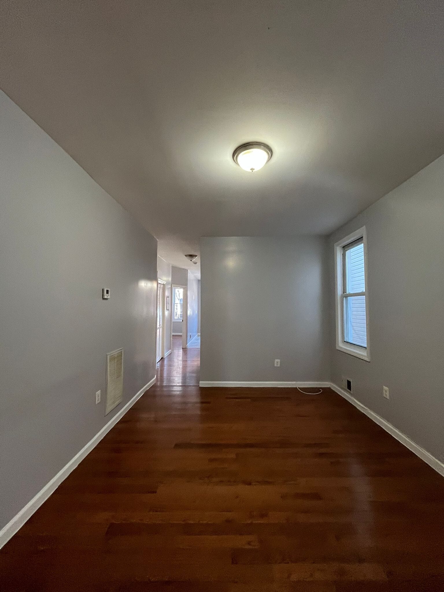 Building Photo - 220 Dwight St