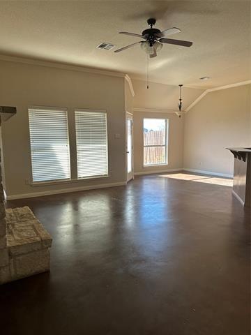 Building Photo - 410 Prosperity Trail