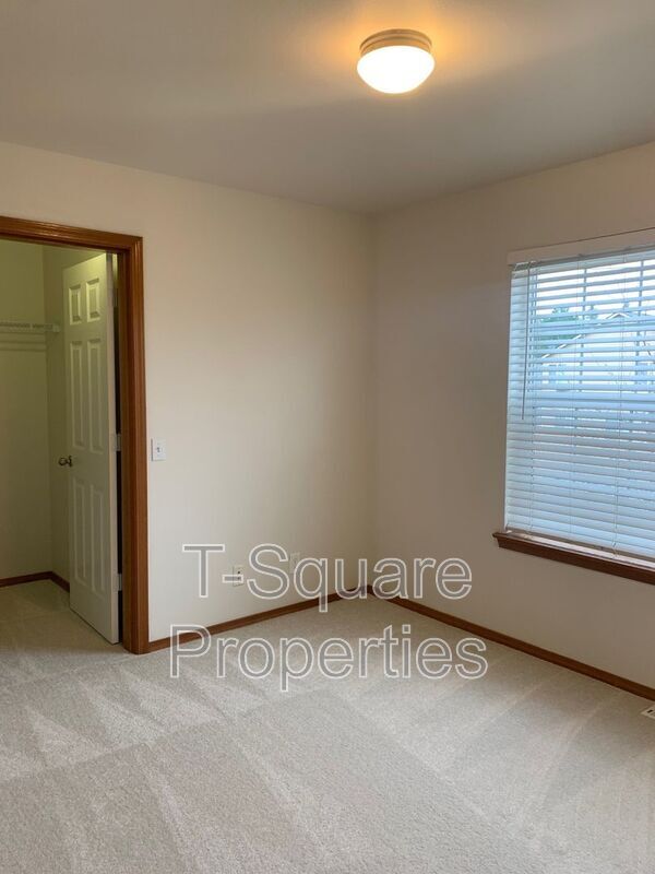 Building Photo - 1929 144th Pl SW