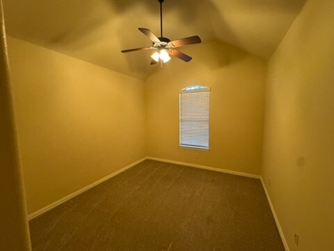 Building Photo - 569 Griffith Dr