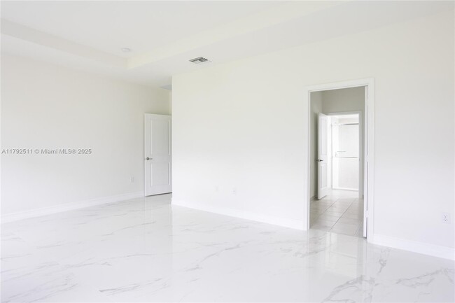 Building Photo - 21040 SW 127th Pl