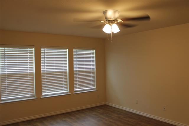 Building Photo - 2044 Lake Trail Dr
