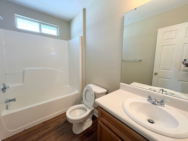 Building Photo - 3256 Addison Ln