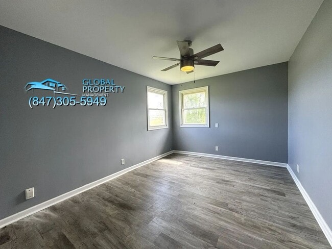 Building Photo - 3 BEDROOM HOME FOR RENT KANKAKEE, IL