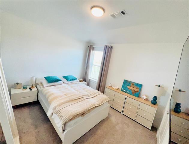 Building Photo - 3941 Talisker Blvd