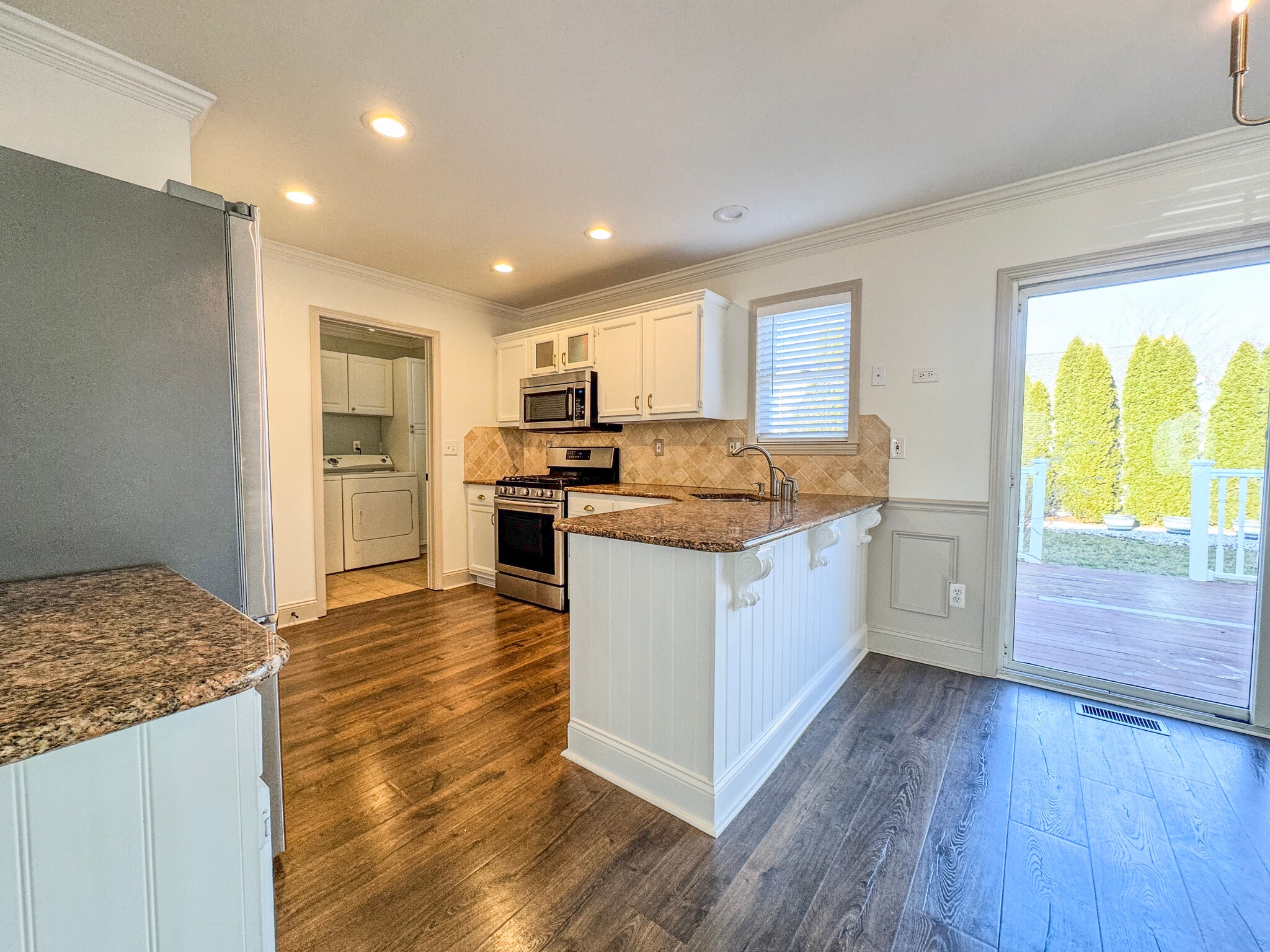 Building Photo - 19 Pohatcong Ave