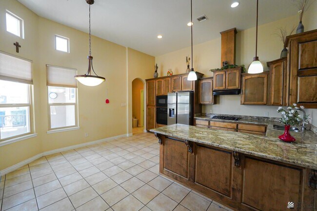 Building Photo - 3476 S Woodpecker Way