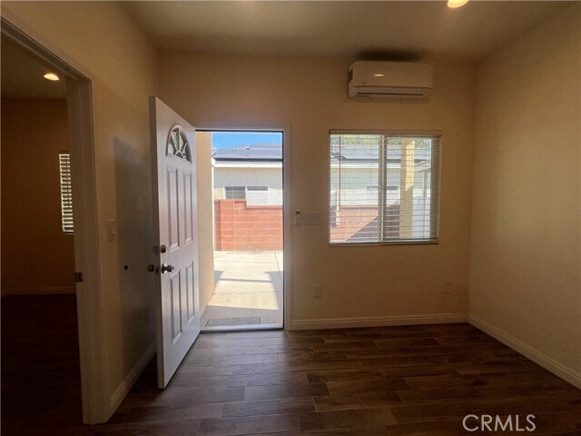 Building Photo - 12285 Zeta St