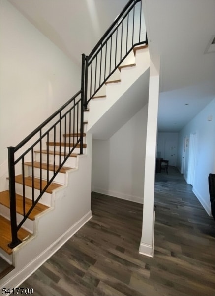 Building Photo - 334 Bond St