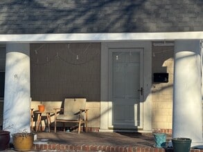 Building Photo - 1303 Westover Ave