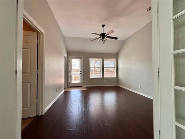 Building Photo - 9321 Jerico Dr