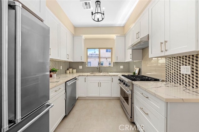 Building Photo - 67 S Craig Ave