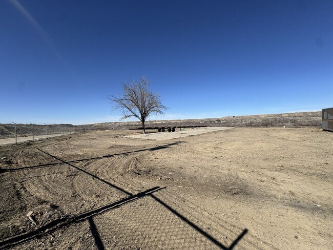 Building Photo - 10X Ventures - Bisti Shop