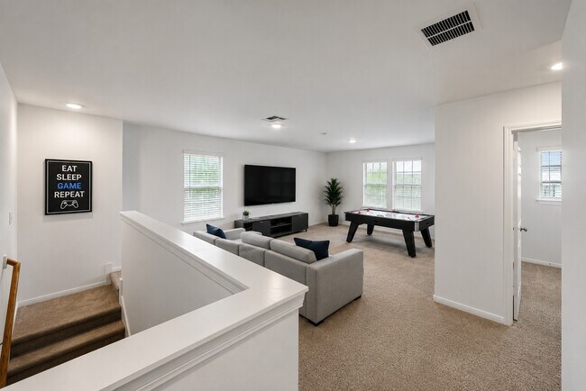 Building Photo - 14866 Ash Landing Dr