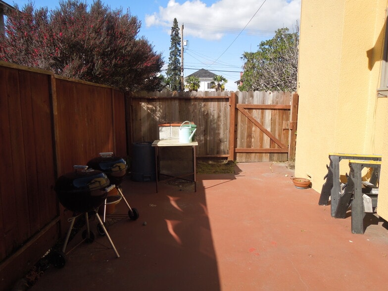 Primary Photo - 763 60th St