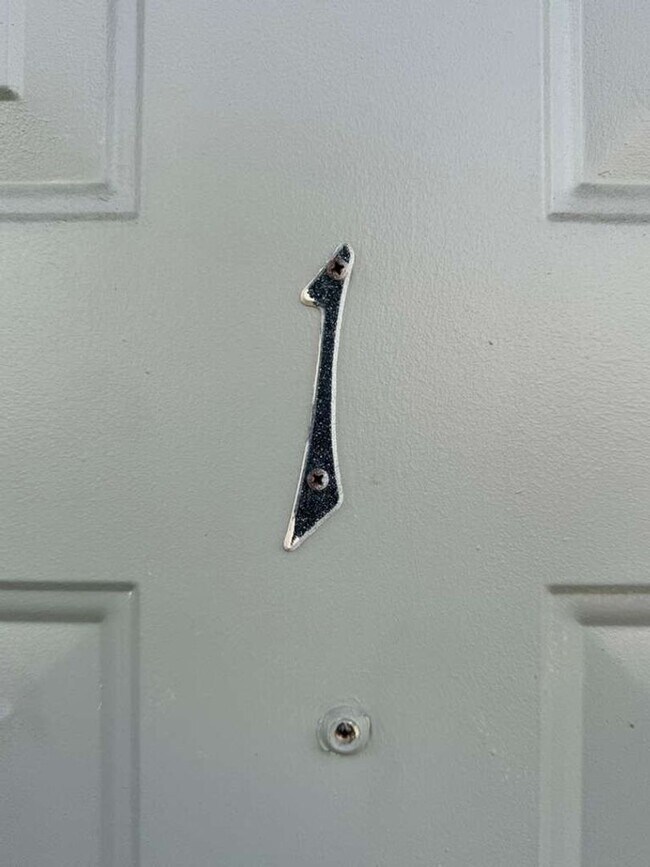 Building Photo - Introducing A Newly Renovated Apartment!