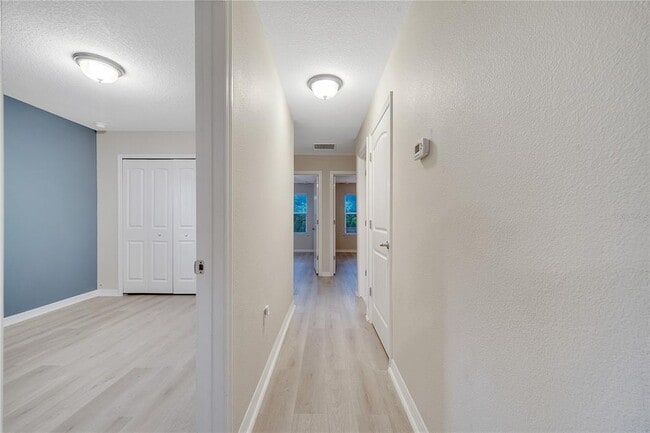 Building Photo - 14819 Del Morrow Way