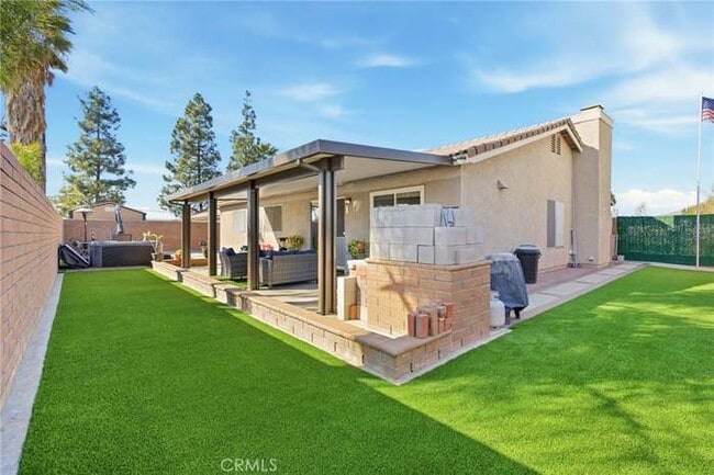 Building Photo - Single family home for rent