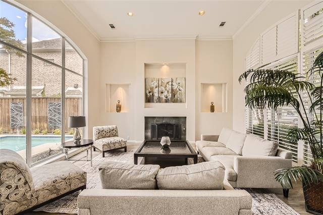 Building Photo - 5981 Tipperary Dr