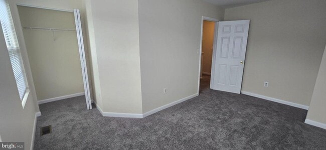 Building Photo - 3822 Swift Run Dr