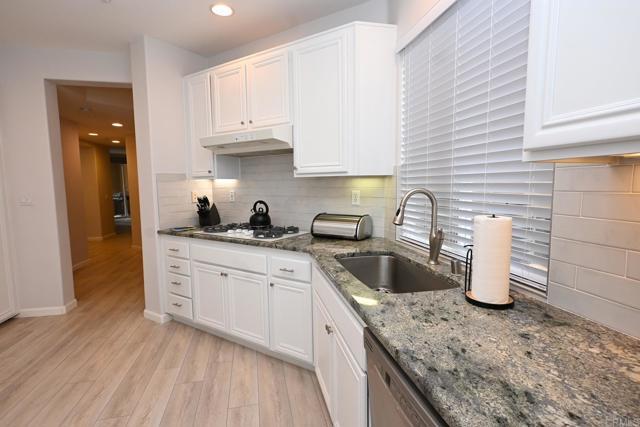 Building Photo - 809 Kalpati Cir