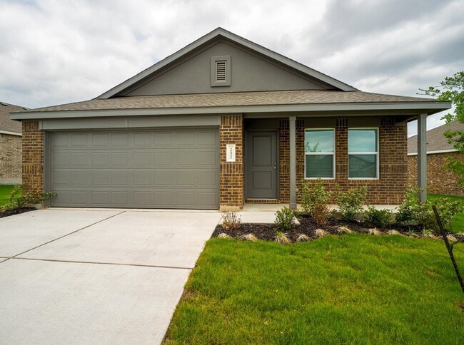 Building Photo - 252 Rock Spgs Dr