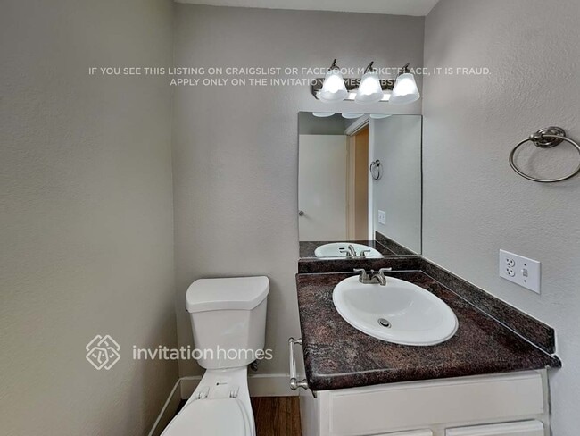 Building Photo - 3416 Summersprings Dr