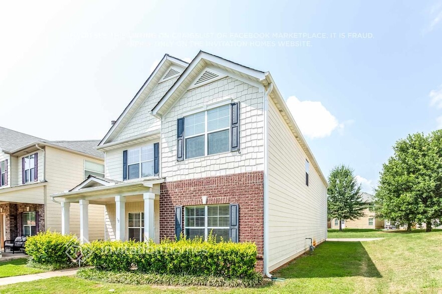 Building Photo - 170 Stillwood Dr